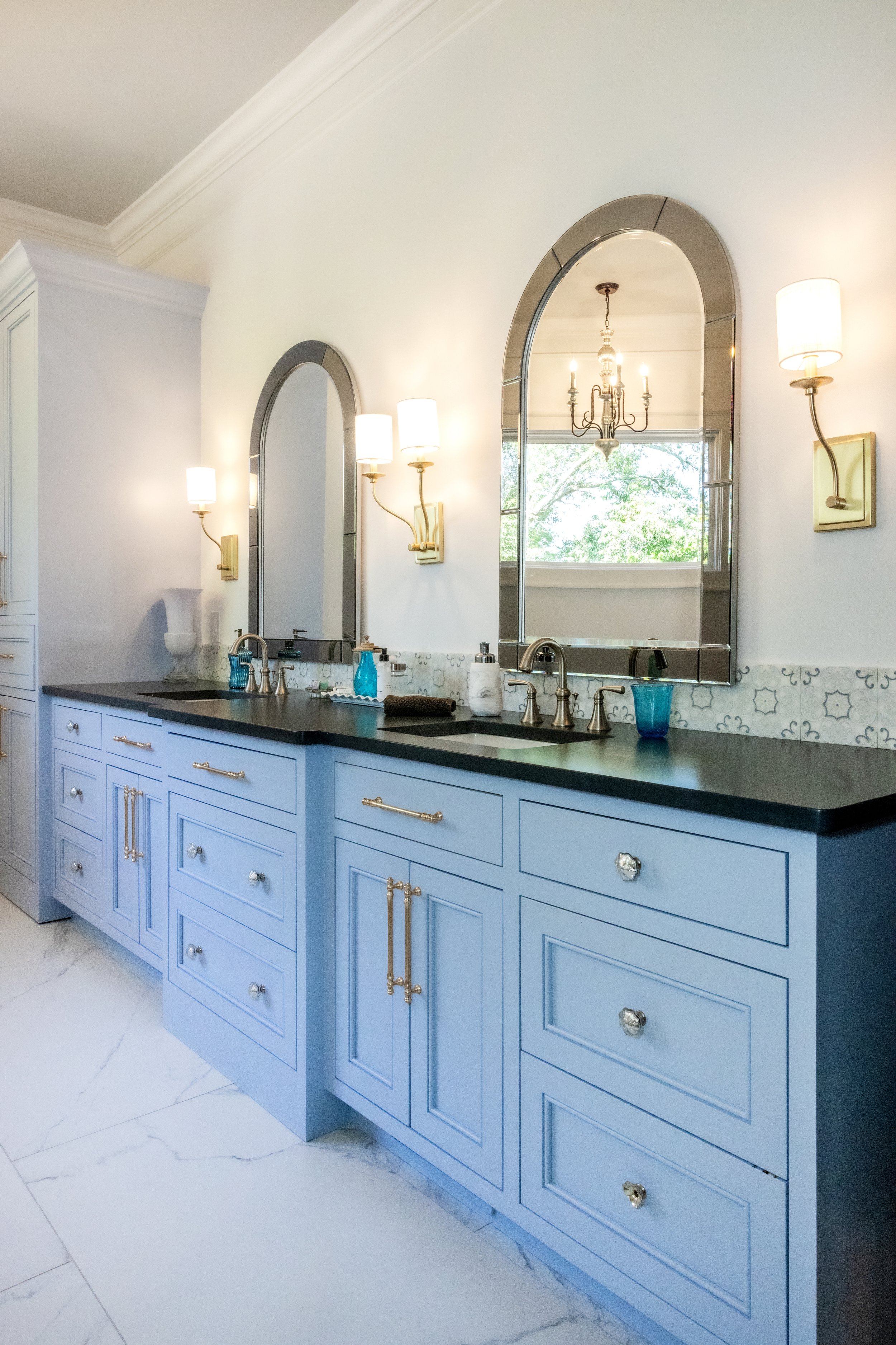 丨美国南卡罗来纳丨Ashmore Builders Inc-162