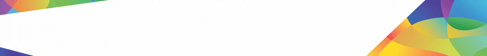 福冈丽思卡尔顿酒店丨日本福冈丨东京久米设计,墨尔本Layan建筑设计公司-1