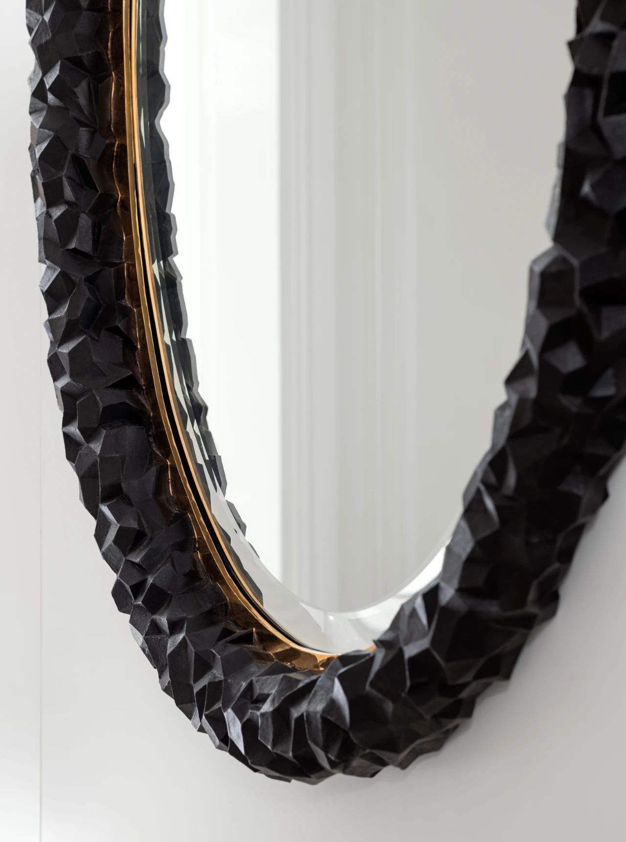 上海翠湖天地私宅丨中国上海丨S HOUSE 秀舍设计-25