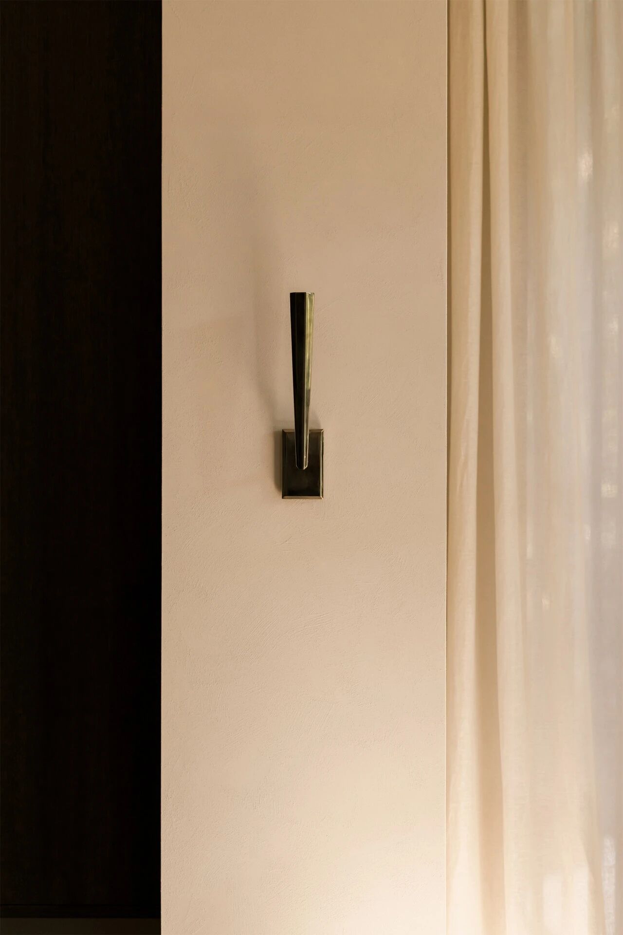 DKR 住宅丨波兰-11