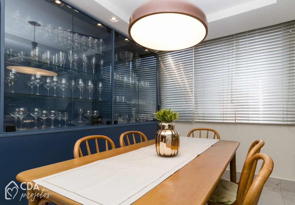 Tendência: vasos com folhagens - iSaloni 2019 - Casa das Amigas-10