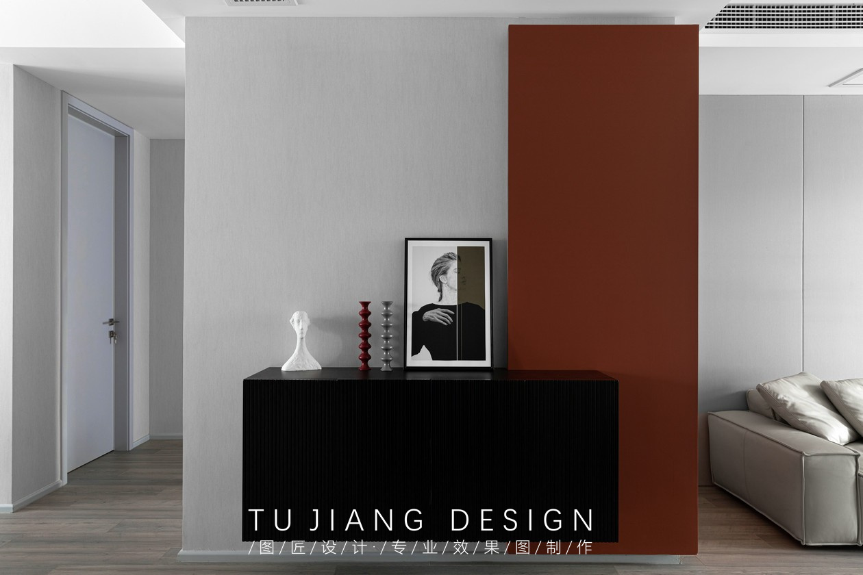 重塑空间形态-3