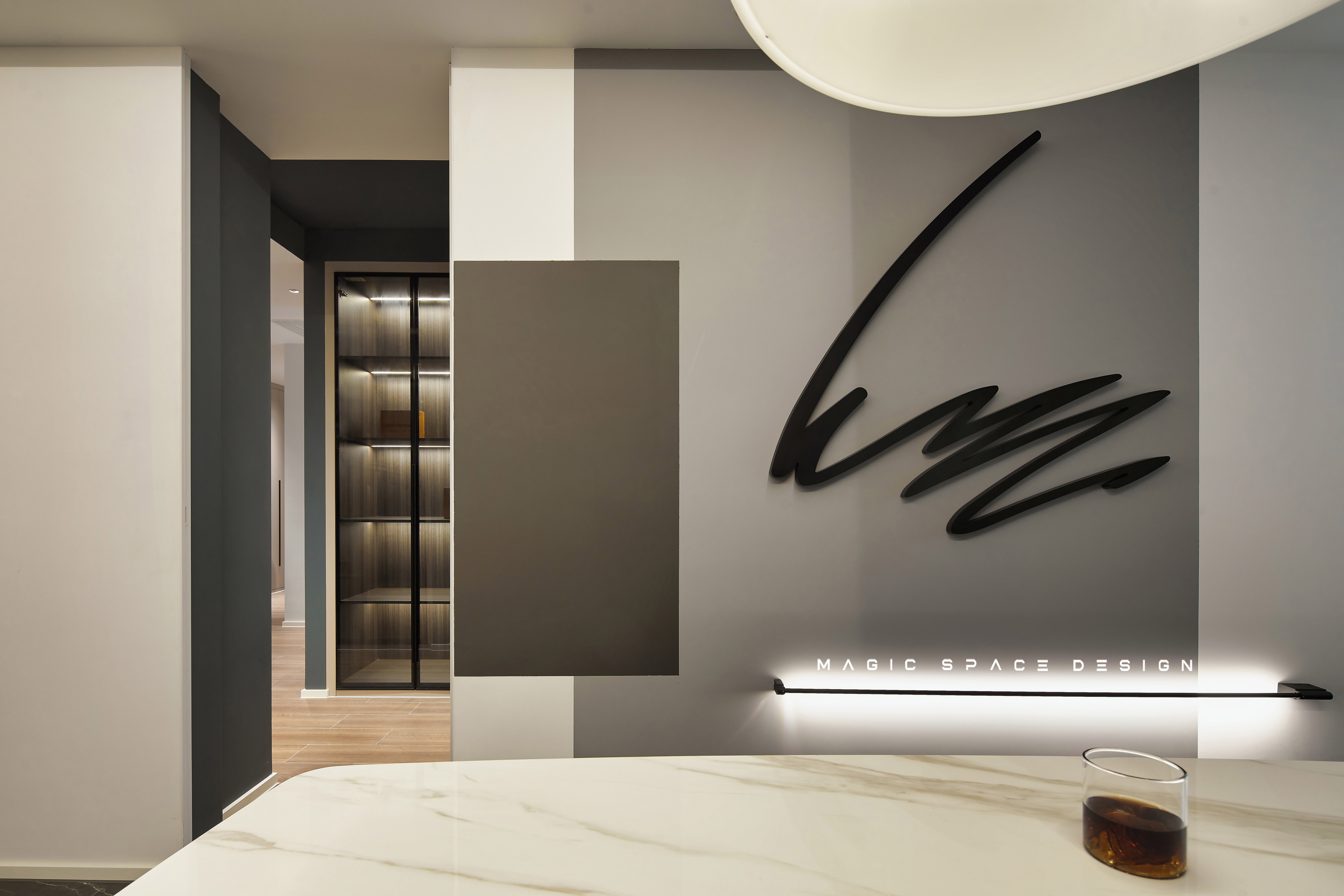 麻吉家装定制-29