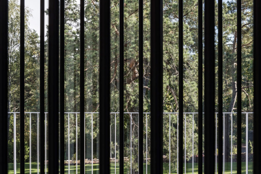 丨芬兰赫尔辛基-18