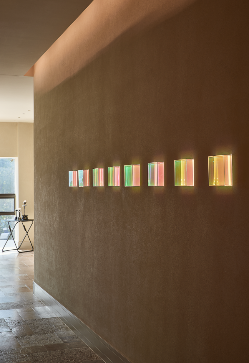 楠溪第一楼(九堡店)丨中国杭州丨杭州一直建筑设计事务所-26