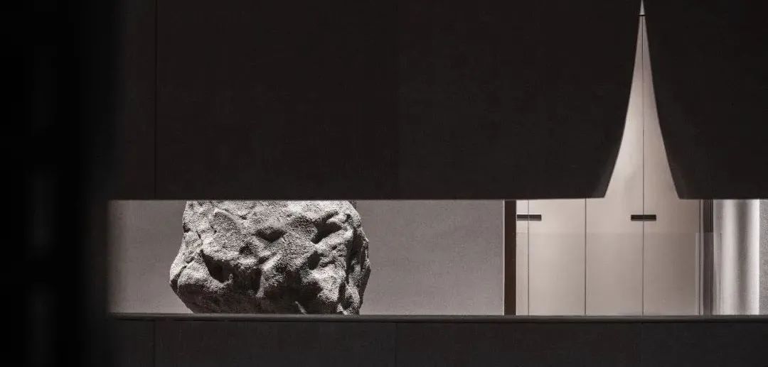 浠籽美肌丨中国南京丨凹设计事务所-85