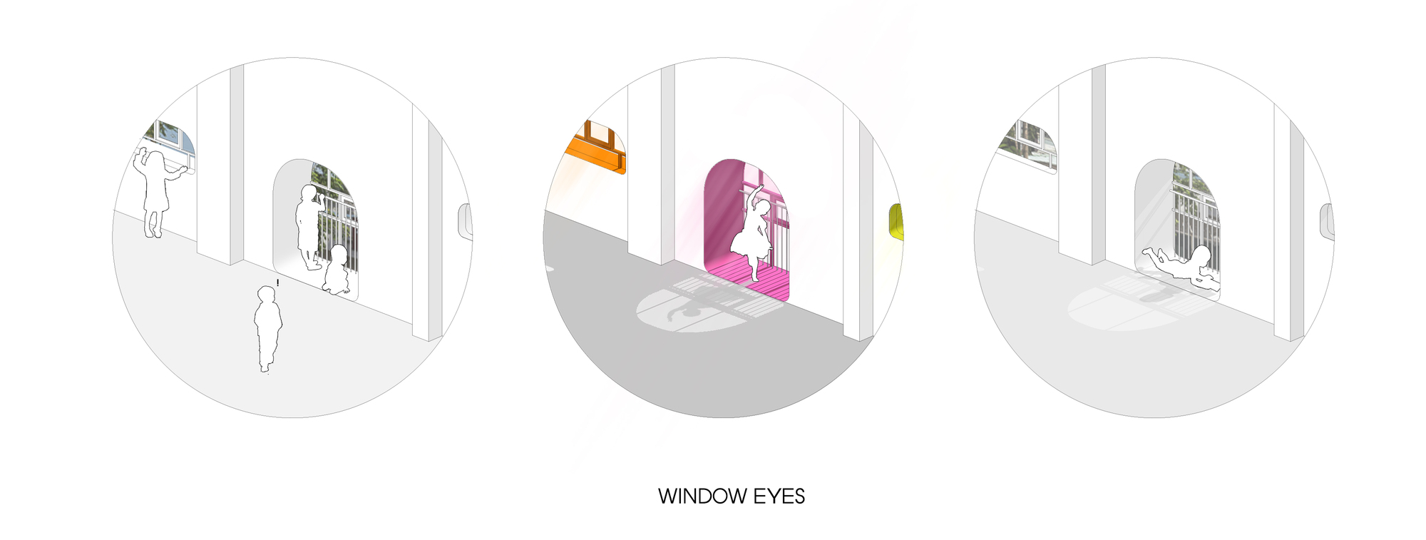TTC 精英西贡幼儿园-2