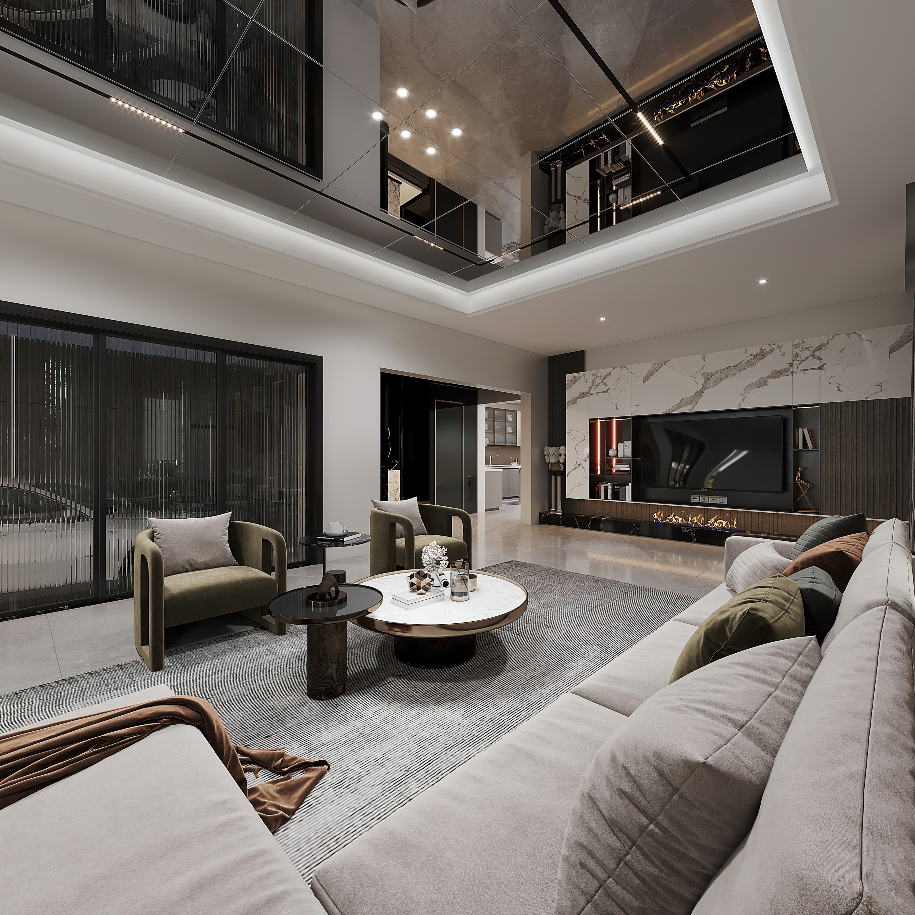 Villa HD - Free file-4