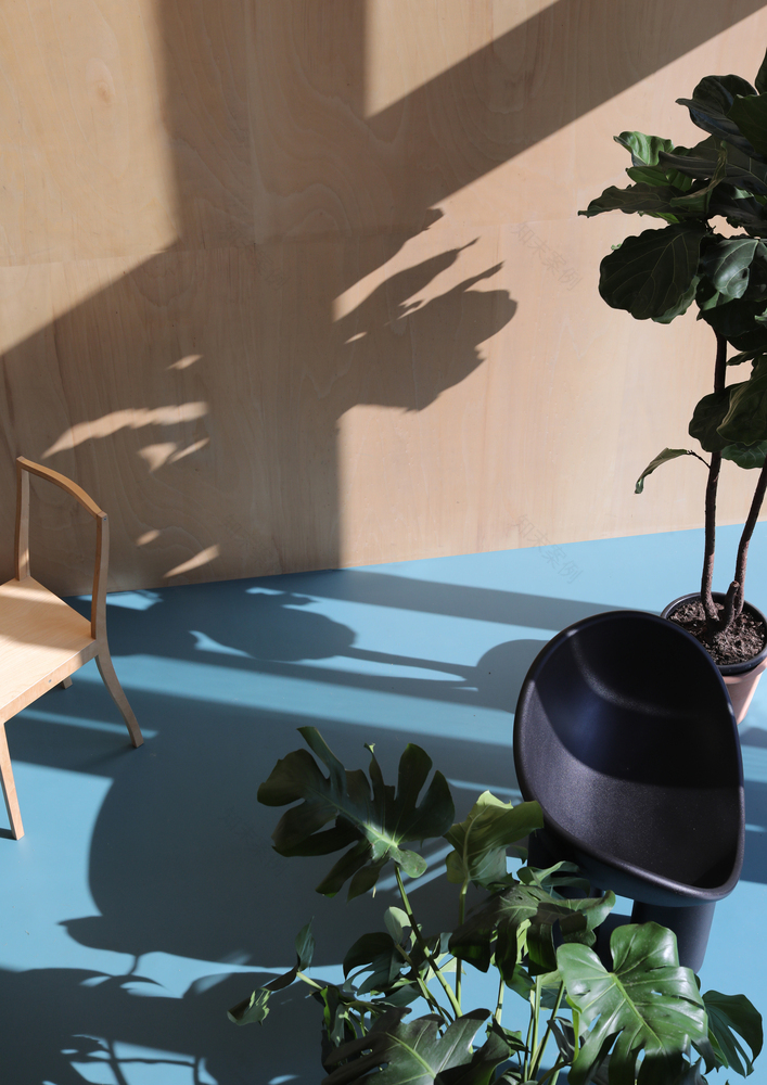 模块化环保住宅“Proto·Habitat”-30