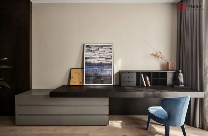 实景力作丨现代冰摩卡-31