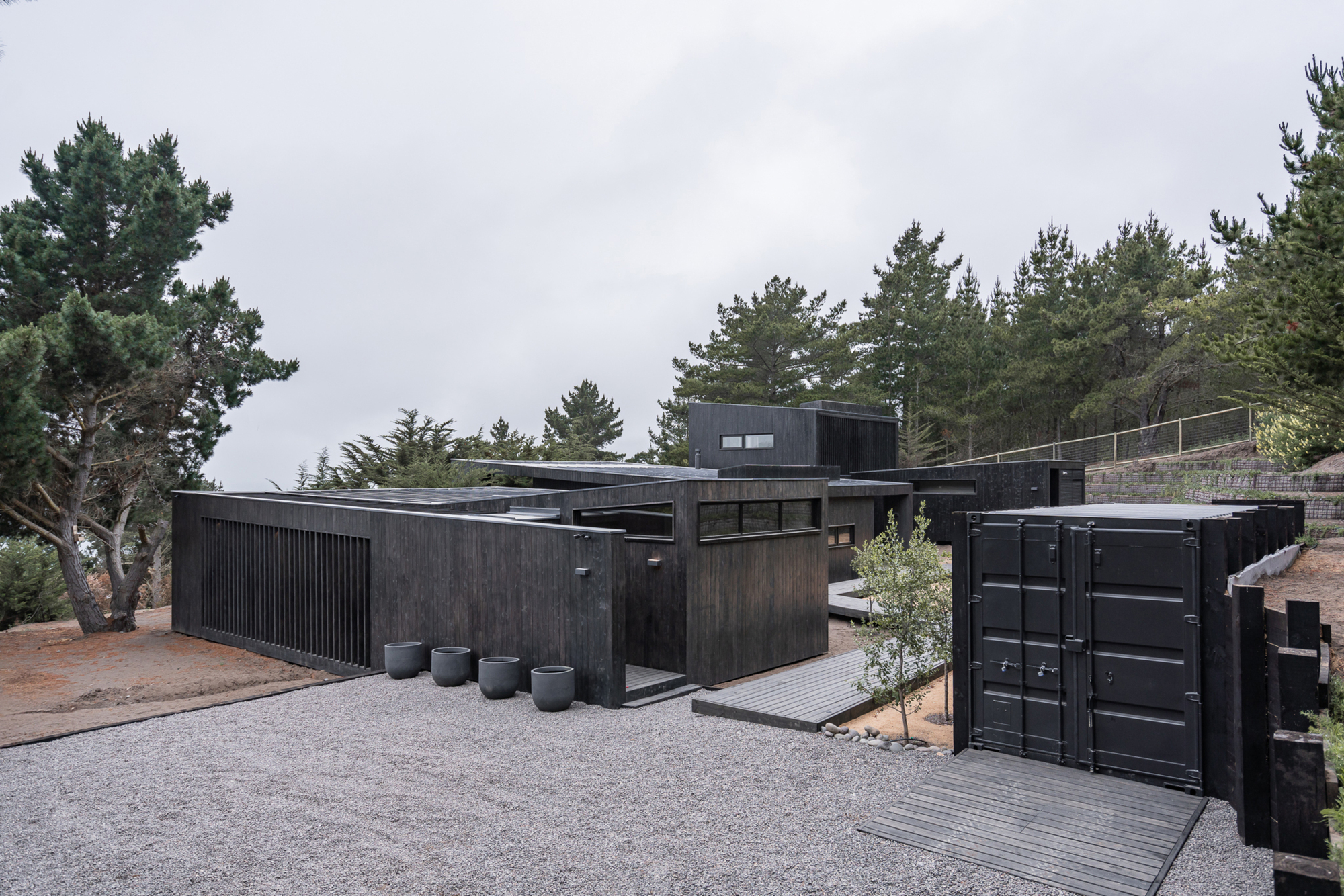 丨智利丨reBA Studio-16