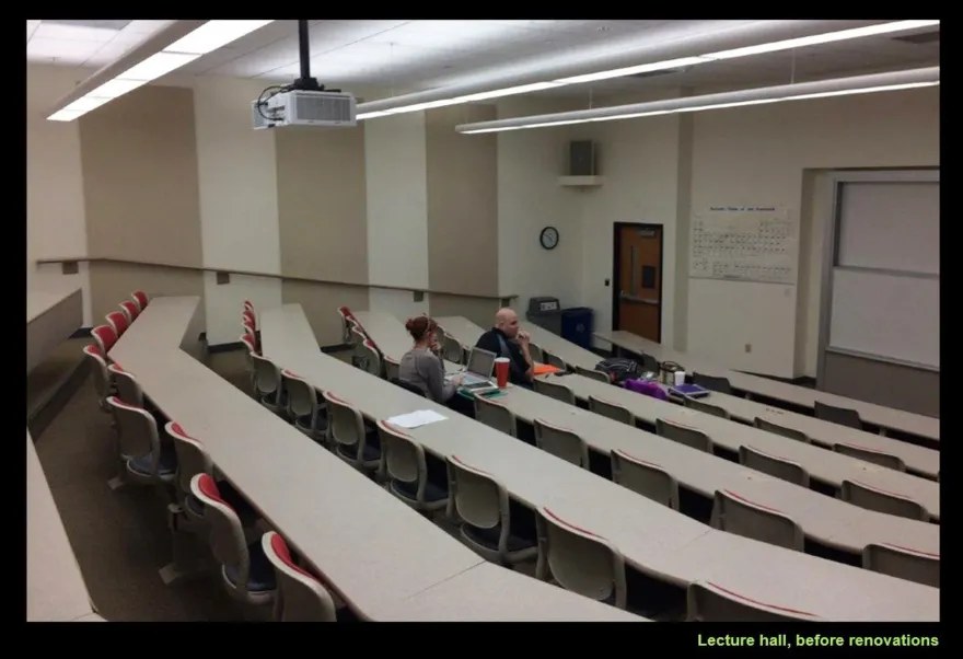 Anheuser-Busch Academic Center-18