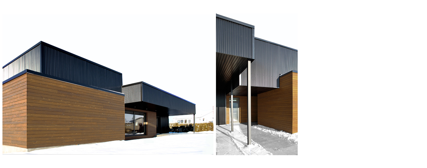 IV Jean Verville architecte-3