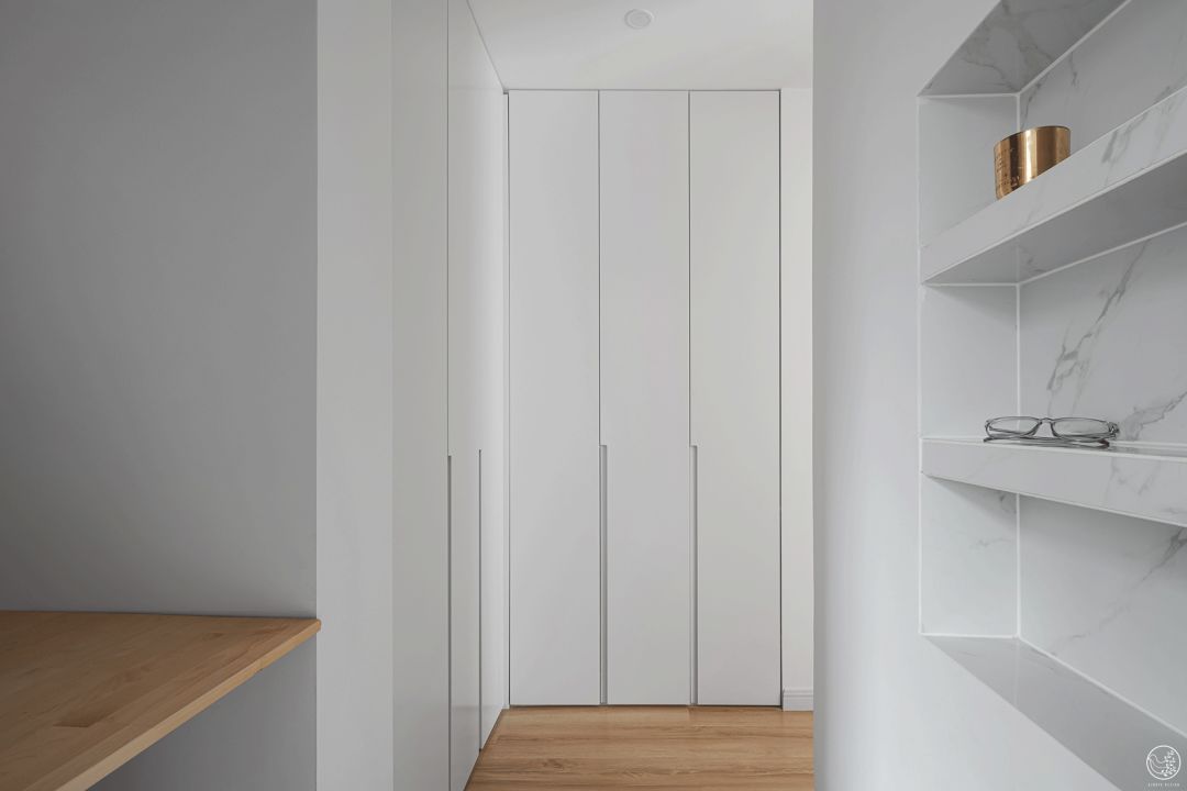 梦幻樱花，浪漫满屋-63