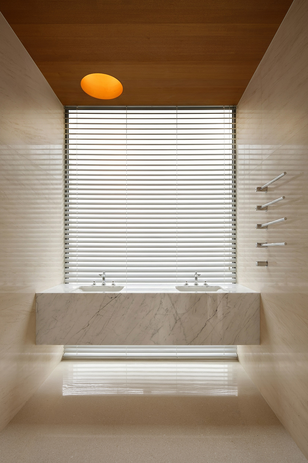 招商·揽阅丨中国郑州丨无隅制造-53