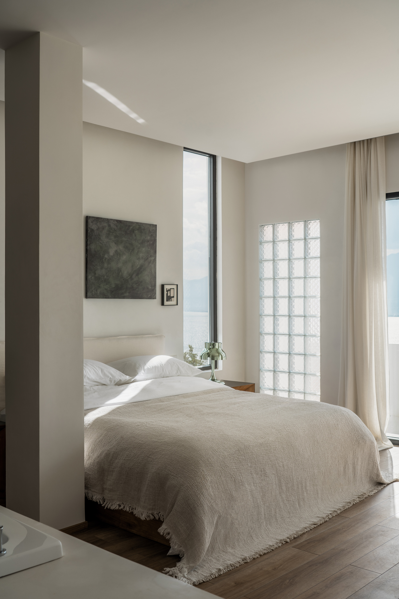 YAZA野在山川酒店丨谢柯,赵扬-148