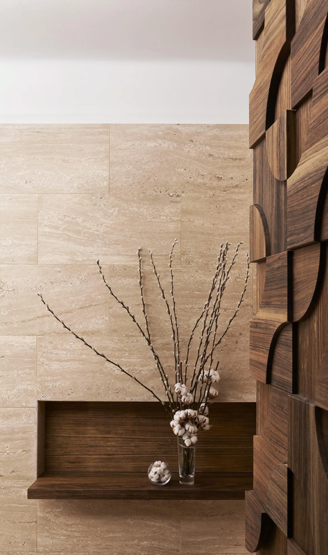 荷兰阿姆斯特丹瑰丽酒店,Rosewood Amsterdam丨建筑设计Kentie  Partners,室内设计Piet Boon等-163