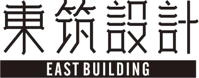 海博熙泰丨中国潮州丨EBD|東筑設計-61