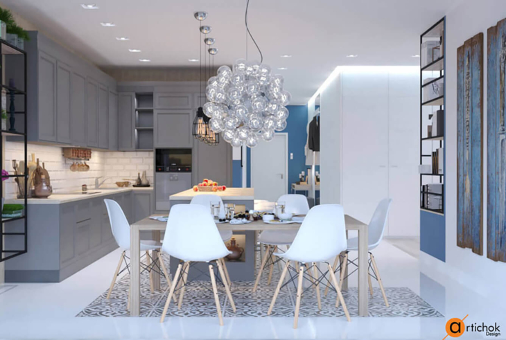 Дыхание невесомости（呼吸失重感）丨乌克兰基辅-16