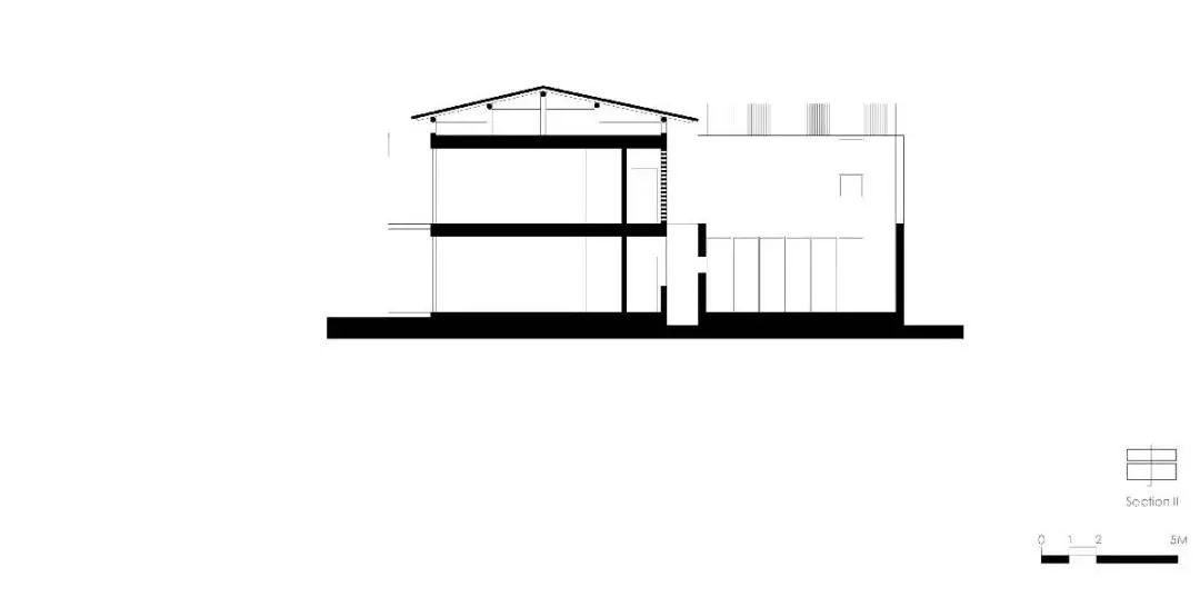 朴里精品酒店 | 现代与传统共生,重塑乡村度假体验-213