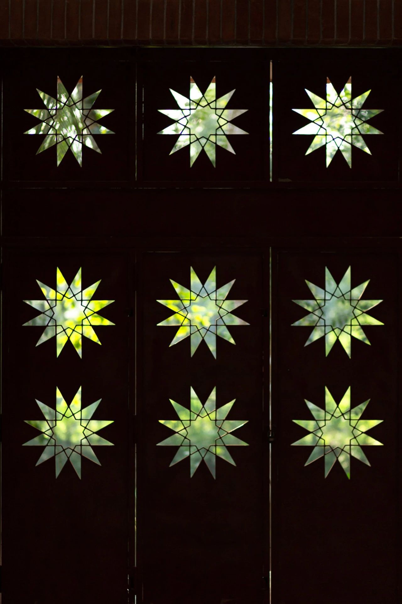 全球最具创意的十座红砖建筑丨孟加拉国丨PMA Madhushala,Sthapotik,CTA 等-35