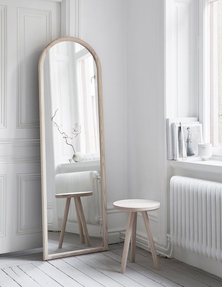 Ana Degenaar: Melo: Handcrafted Minimalism-3