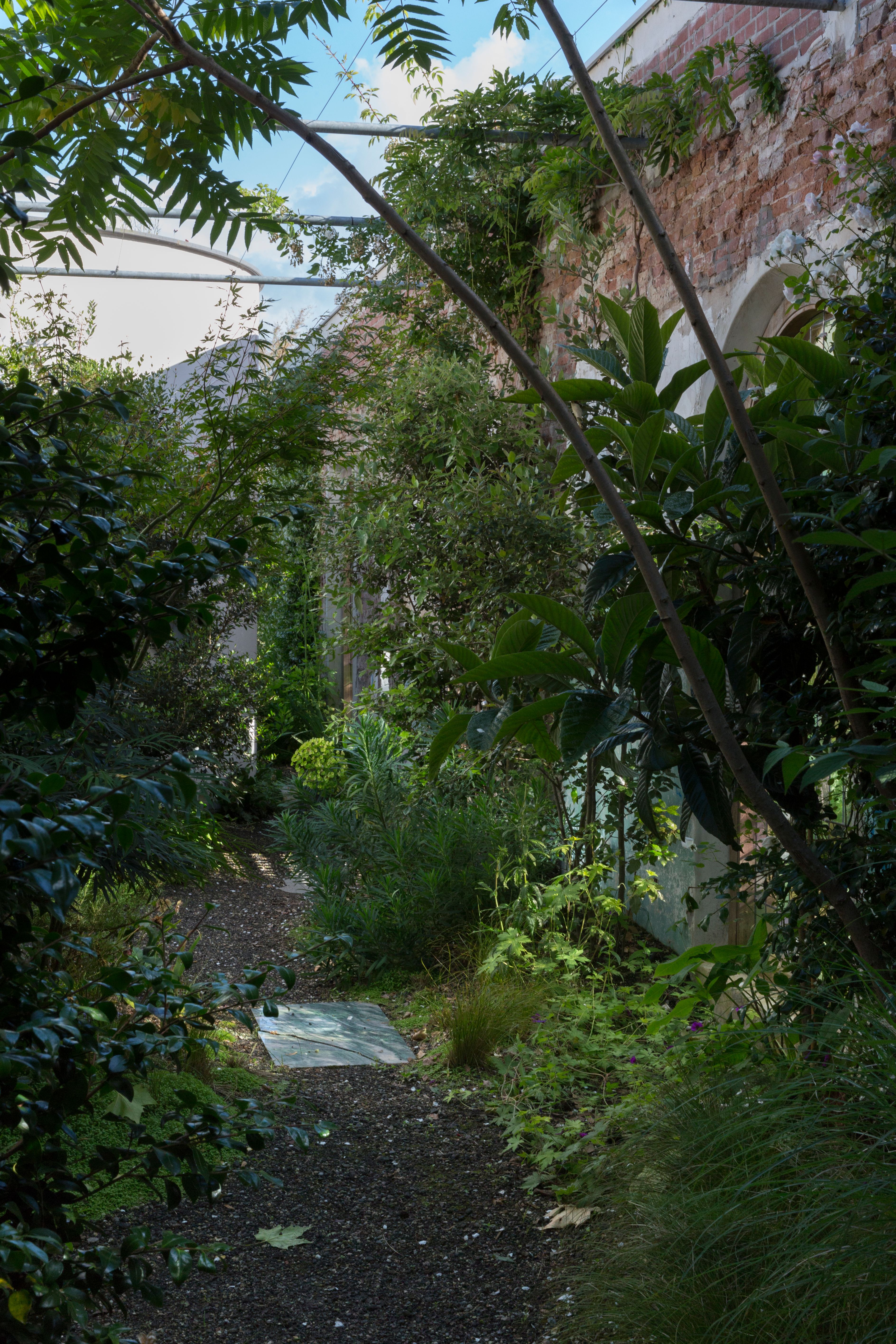 鲁巴别墅丨荷兰阿纳姆-25