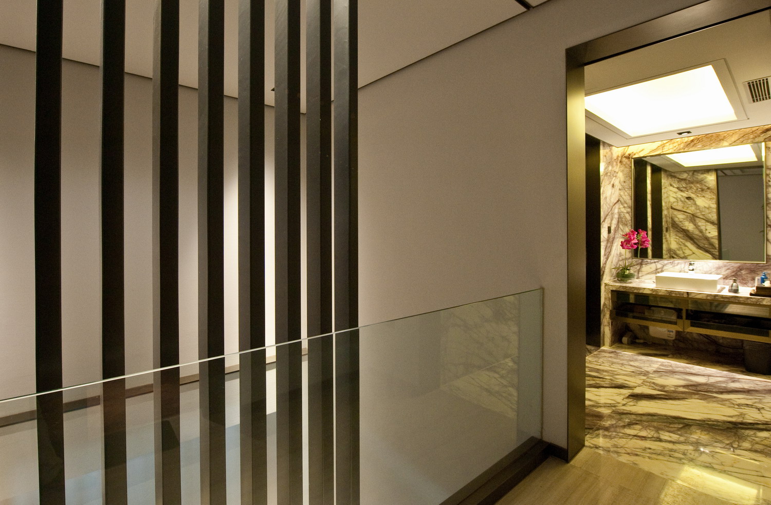 武汉思瀚设计办公室-5