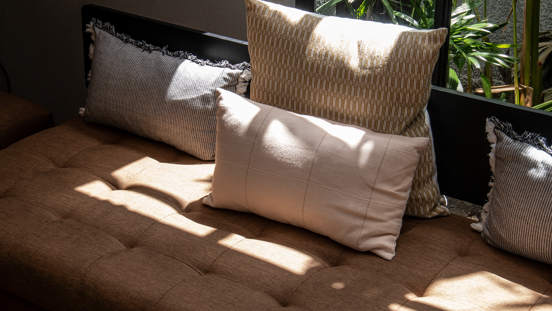 乡村民宿丨Pererenan-2