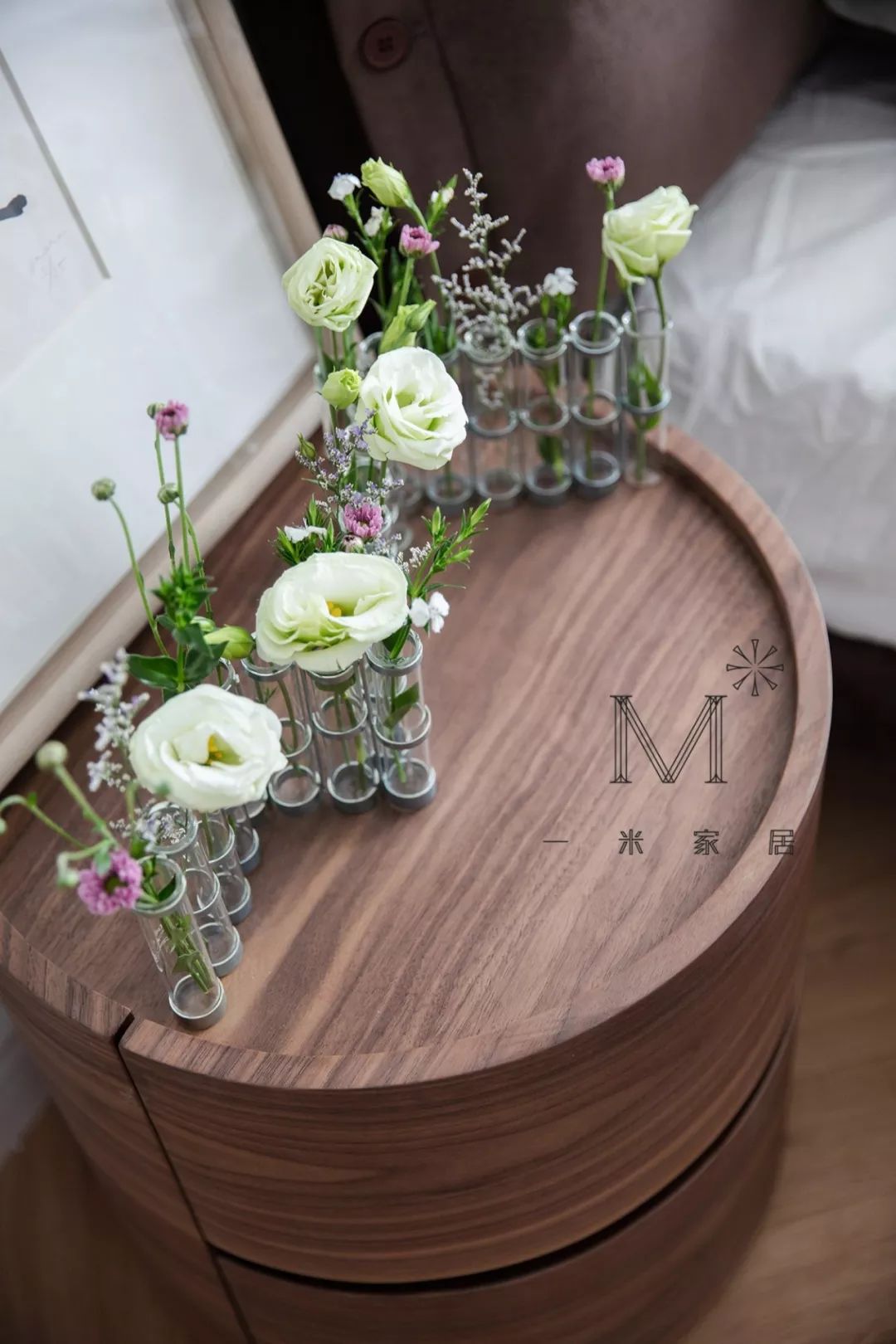 溧阳美景与现代北欧设计的完美融合-69