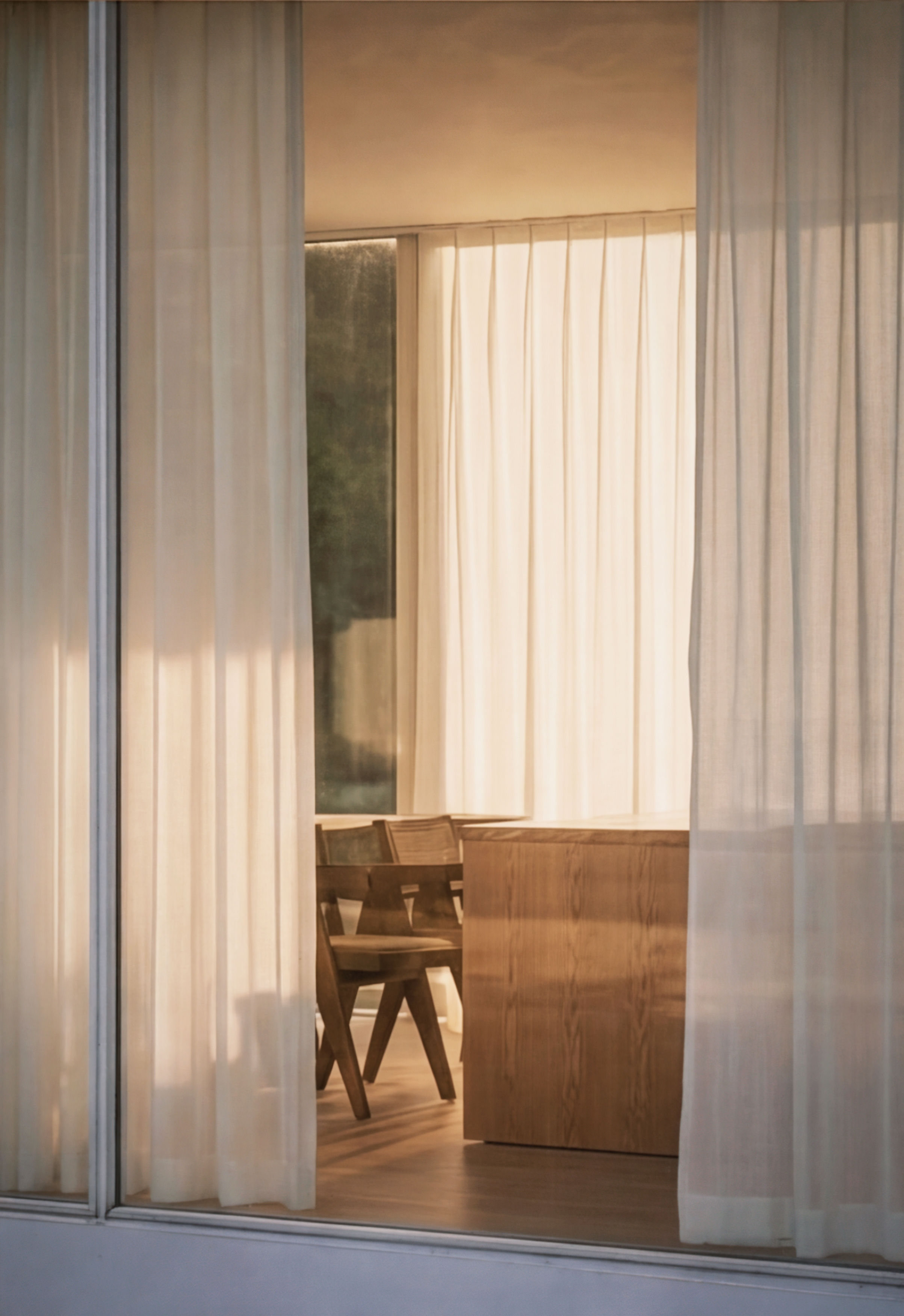 《镜盒》嘀嗒渲染大赛作品丨JS见山-13