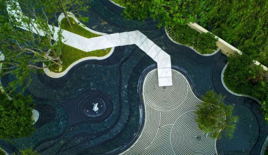 《安家》启示 | 寻找理想之家,安放幸福生活-105