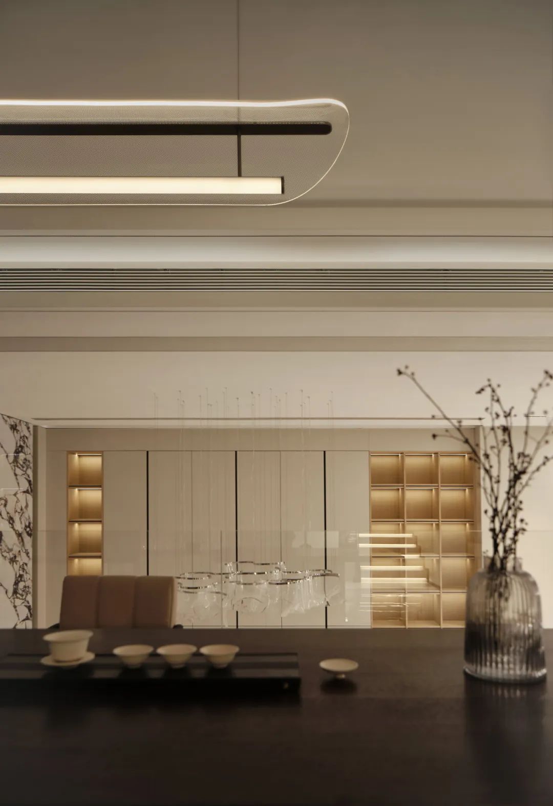 设计师窦薇：人为生活而设计，设计为生活而存在！-54