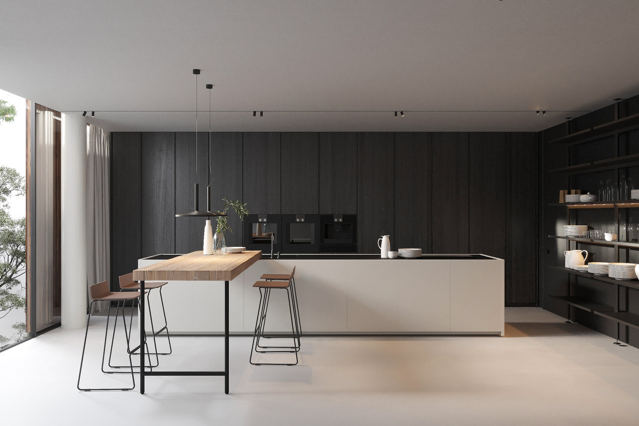 RESIDENCE DE LUXE LA MARSA-4