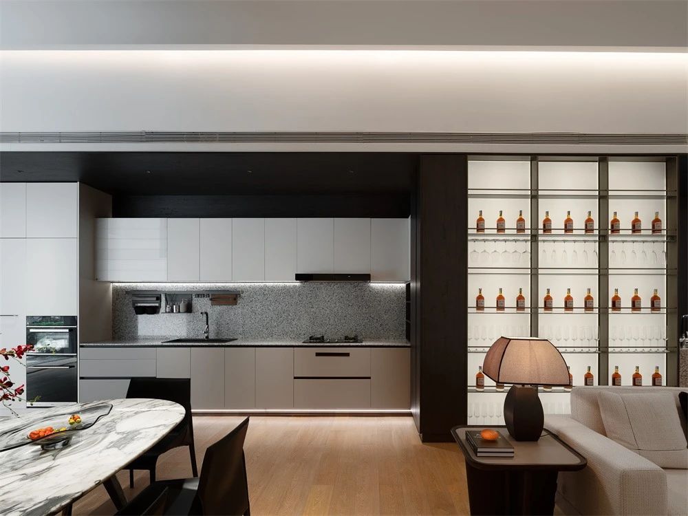 熹所展厅丨郭晓丹-6