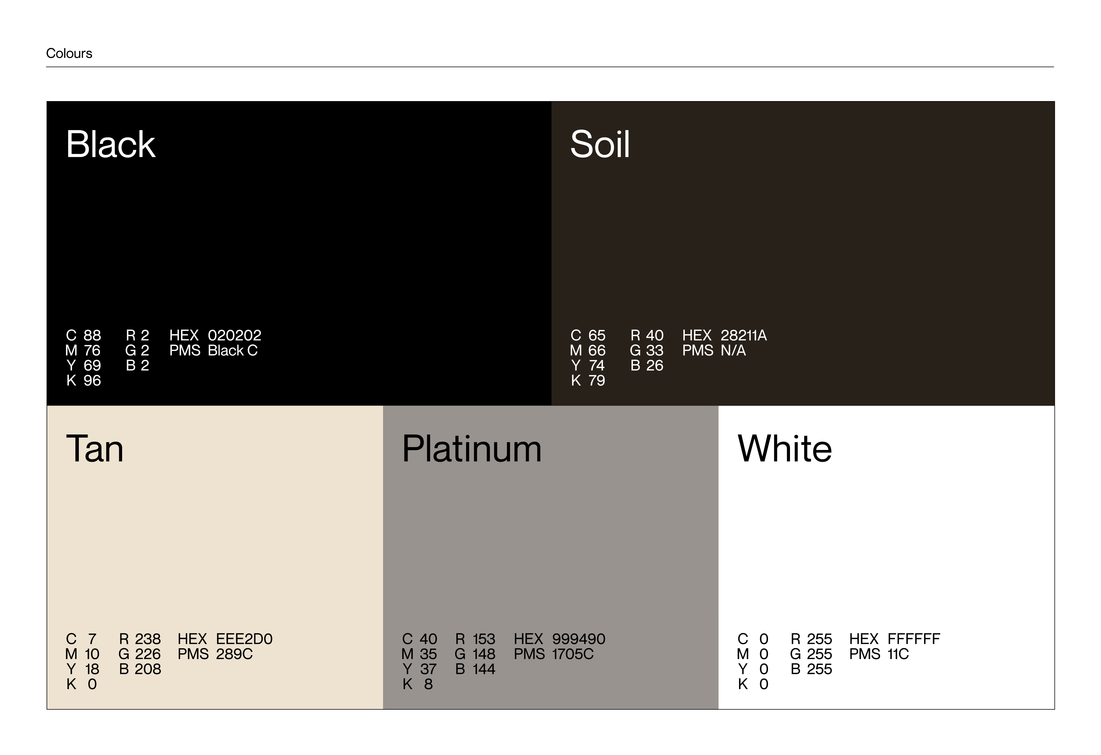 Ecohaus 建筑公司品牌设计-4