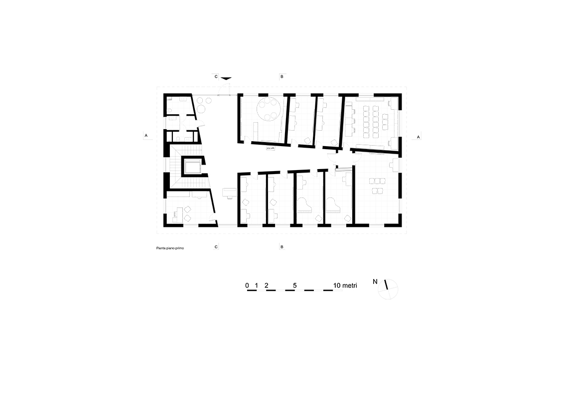 弗朗哥·科雷利音乐学院-68