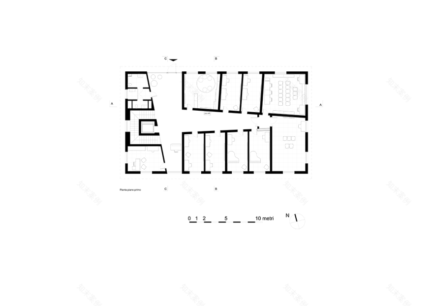 弗朗哥·科雷利音乐学院-68