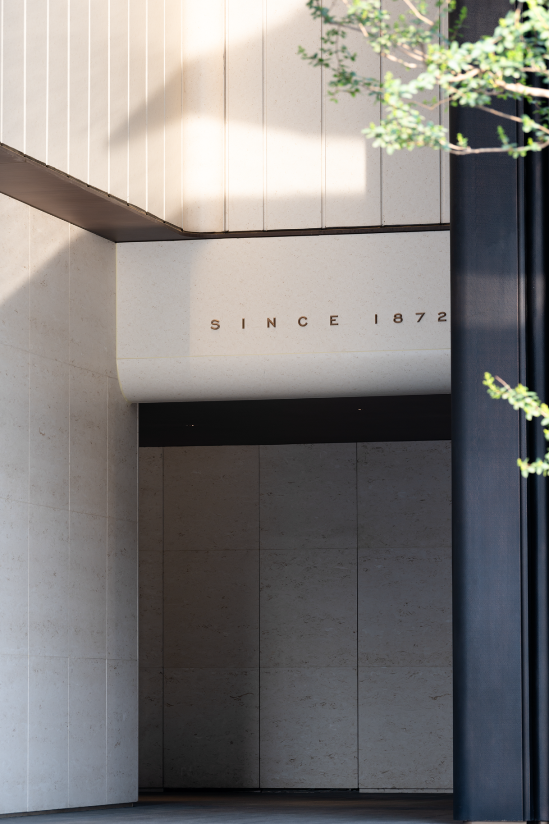 招商·西安玺|隐于形制盛于心感-84