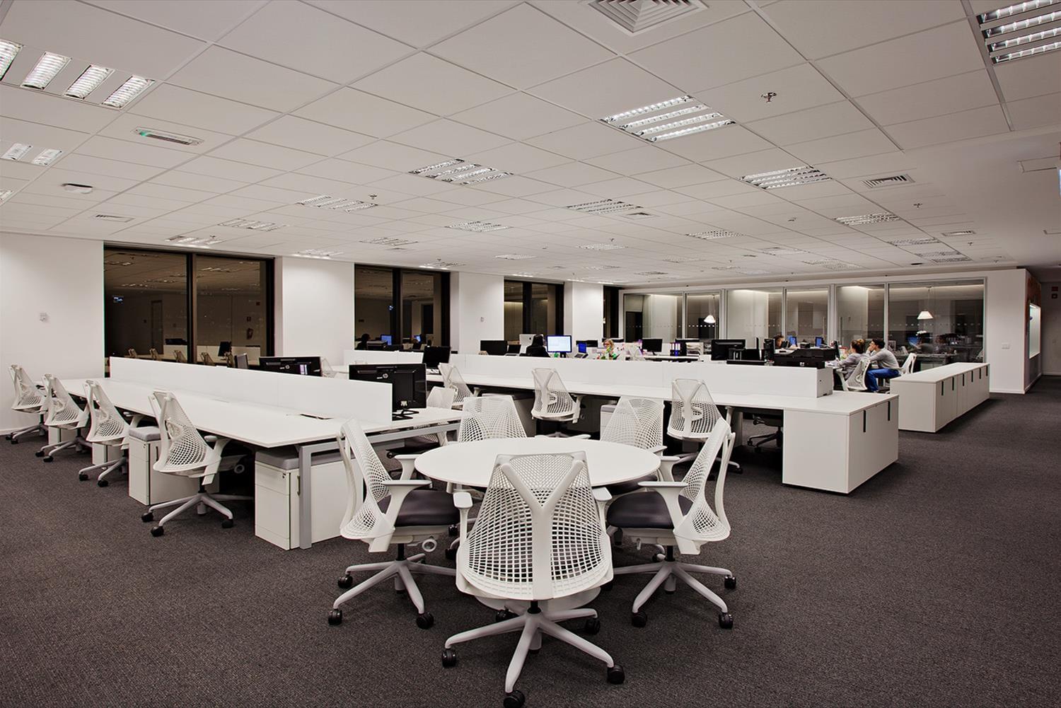 Yahoo 巴西总部-14