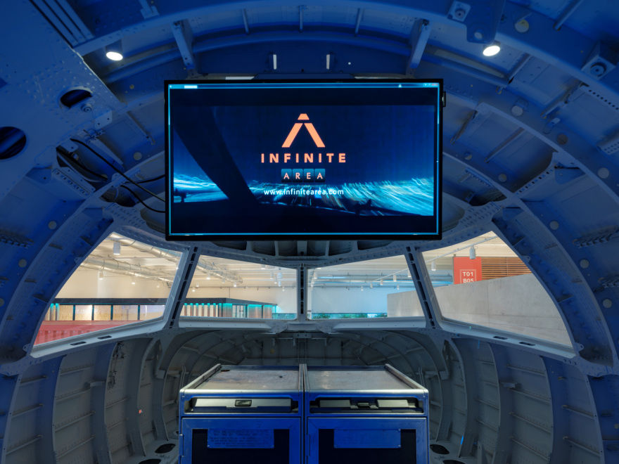 InfiniteArea(无限领域)-72