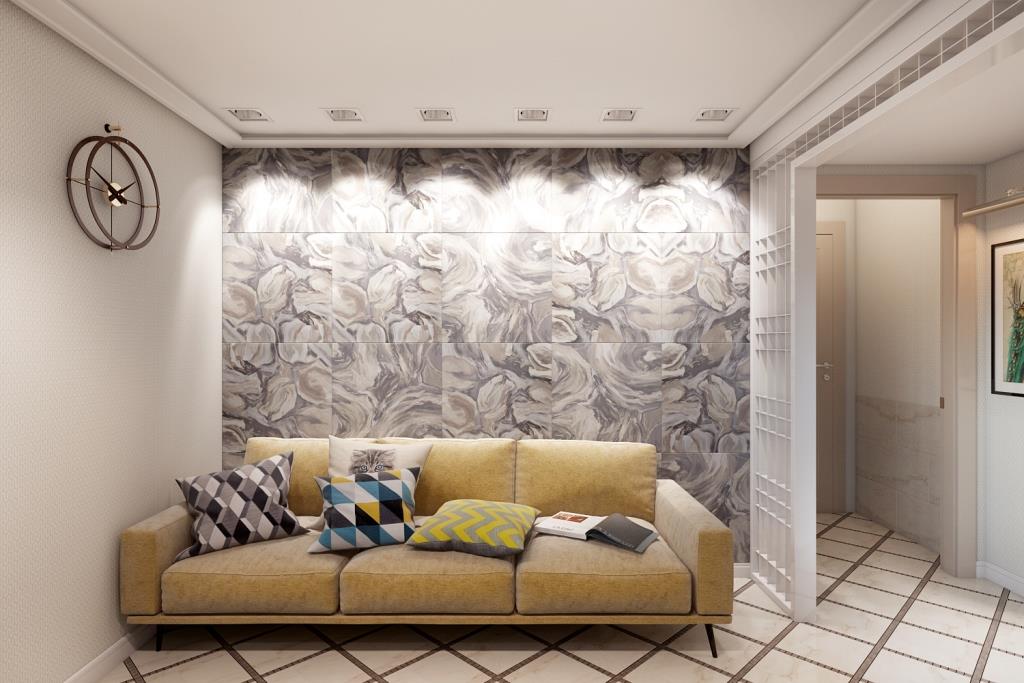 “Функциональный аспект”（“功能性方面”）-17