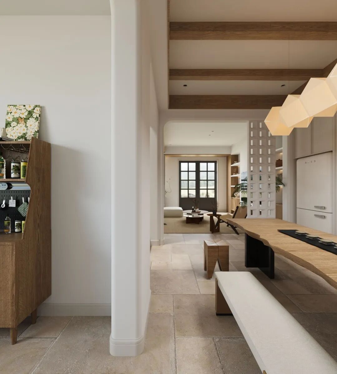 木语清风丨中国湖州-23