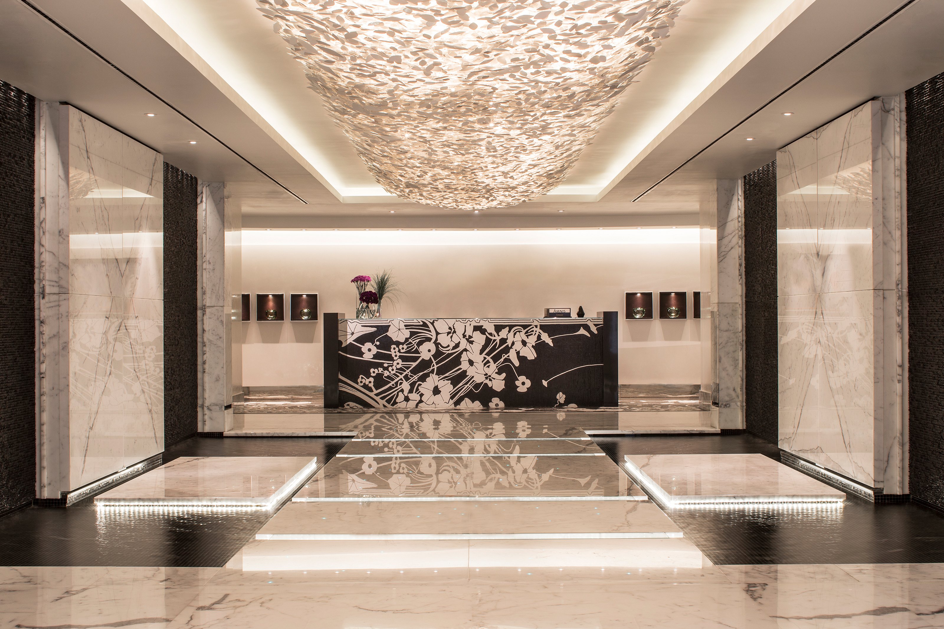 Four Seasons Moscow   Richmond design-4