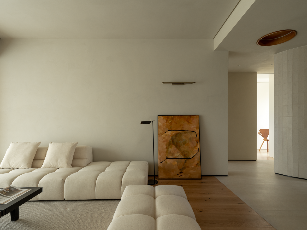 迴予丨中国温州丨隹聿设计工作室-10