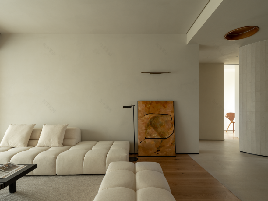 迴予丨中国温州丨隹聿设计工作室-10