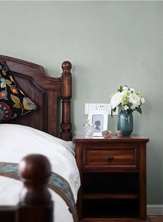 星设计丨有一种低奢简美,明媚向阳-61