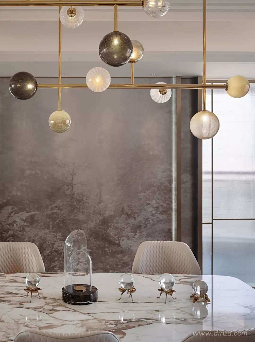 鸿荣源·壹方中心·玖誉丨中国深圳-21