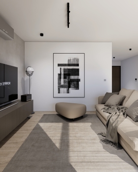 Casa JL