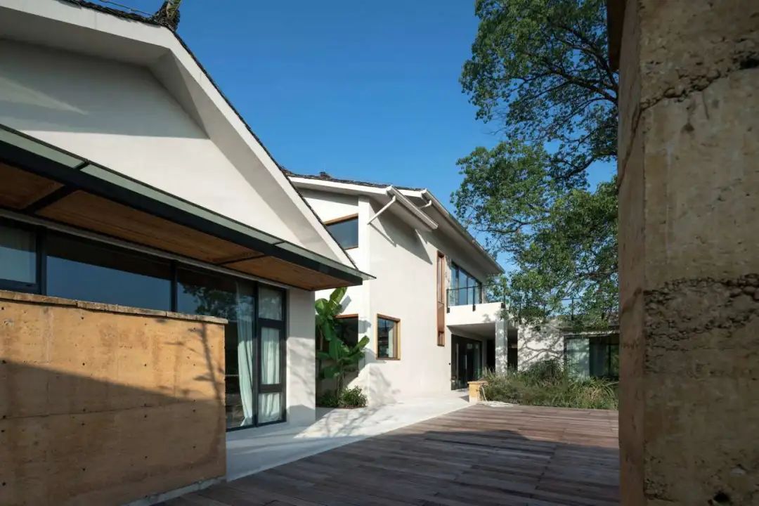 重庆·椒园丨中国重庆丨重庆尚壹扬装饰设计,重庆悦集建筑事务所-159